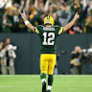 Meet your Posher, Jackson